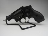SMITH & WESSON 442-1 - 1 of 7