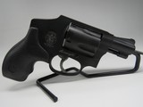 SMITH & WESSON 442-1 - 4 of 7