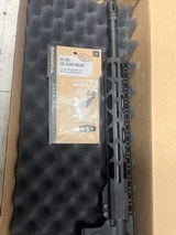 RADICAL FIREARMS RF-15 - 4 of 4