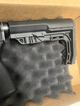 RADICAL FIREARMS RF-15 - 2 of 4