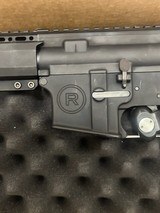 RADICAL FIREARMS RF-15 - 3 of 4