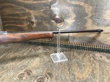 MOSSBERG 185D-B 20 GA - 3 of 6