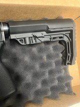 SMITH & WESSON AR 15 M&P 15 5.56 NATO - 2 of 4