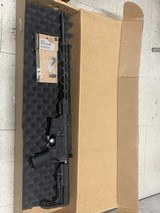 SMITH & WESSON AR 15 M&P 15 5.56 NATO - 1 of 4