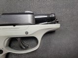 RUGER EC9S - 5 of 6