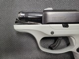 RUGER EC9S - 6 of 6