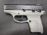 RUGER EC9S - 3 of 6