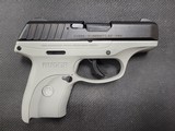 RUGER EC9S - 2 of 6
