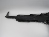 HI-POINT 995 Carbine - 3 of 6