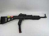 HI-POINT 995 Carbine - 1 of 6