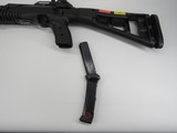 HI-POINT 995 Carbine - 6 of 6