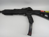 HI-POINT 995 Carbine - 4 of 6