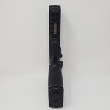 IWI JERICHO II 9MM LUGER (9X19 PARA) - 5 of 6