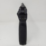 IWI JERICHO II 9MM LUGER (9X19 PARA) - 3 of 6