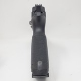 IWI JERICHO II 9MM LUGER (9X19 PARA) - 4 of 6