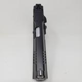 IWI JERICHO II 9MM LUGER (9X19 PARA) - 6 of 6