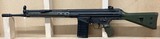 PTR INDUSTRIES PTR-91 - 4 of 6