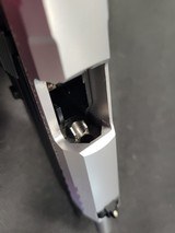 RUGER SR22 .22 LR - 3 of 4