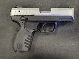 RUGER SR22 .22 LR - 2 of 4