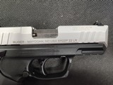 RUGER SR22 .22 LR - 4 of 4