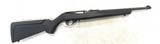 RUGER 10/22 - 1 of 1