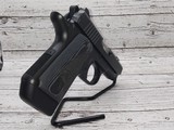 KIMBER MICRO 9 - 6 of 7