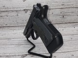 KIMBER MICRO 9 - 3 of 7