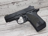 KIMBER MICRO 9 - 2 of 7