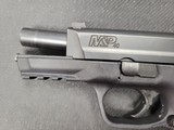 SMITH & WESSON M&P40 - 5 of 5