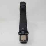 GLOCK 34 - 3 of 7