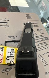 RUGER AMERICAN PISTOL - 3 of 5