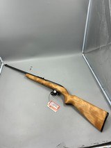 SAVAGE ARMS model 73 - 2 of 5