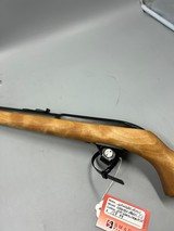 SAVAGE ARMS model 73 - 3 of 5