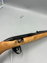 SAVAGE ARMS model 73 - 4 of 5