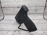 SMITH & WESSON M&P 9 Shield M2.0 Crimson Trace Laser - 6 of 7