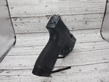 SMITH & WESSON M&P 9 Shield M2.0 Crimson Trace Laser - 5 of 7