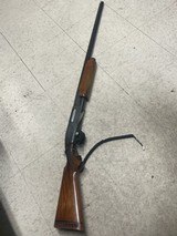 REMINGTON WINGMASTER 870 - 1 of 4