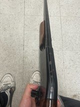 REMINGTON WINGMASTER 870 - 2 of 4