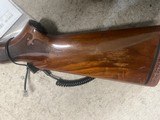 REMINGTON WINGMASTER 870 - 3 of 4