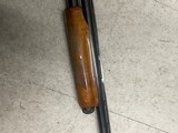 REMINGTON WINGMASTER 870 - 4 of 4