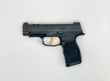 SIG SAUER P365 XL - 1 of 1
