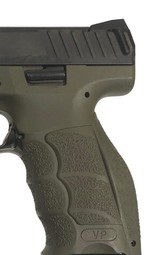 HECKLER & KOCH VP9 9MM LUGER (9X19 PARA) - 4 of 6