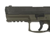 HECKLER & KOCH VP9 9MM LUGER (9X19 PARA) - 3 of 6