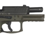 HECKLER & KOCH VP9 9MM LUGER (9X19 PARA) - 6 of 6