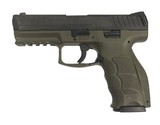 HECKLER & KOCH VP9 9MM LUGER (9X19 PARA) - 1 of 6