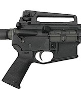 ANDERSON MANUFACTURING AM-15 5.56X45MM NATO - 7 of 7