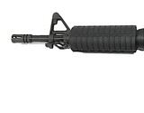 ANDERSON MANUFACTURING AM-15 5.56X45MM NATO - 3 of 7