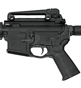 ANDERSON MANUFACTURING AM-15 5.56X45MM NATO - 4 of 7