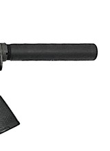 ANDERSON MANUFACTURING AM-15 5.56X45MM NATO - 5 of 7