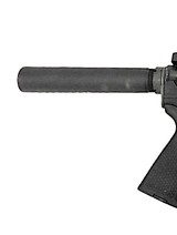 ANDERSON MANUFACTURING AM-15 5.56X45MM NATO - 6 of 7
